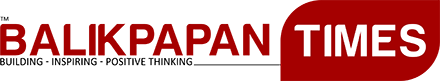 News Logo