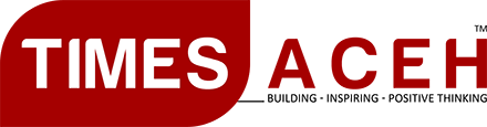 News Logo