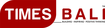 News Logo