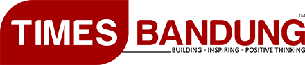 News Logo