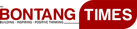 News Logo