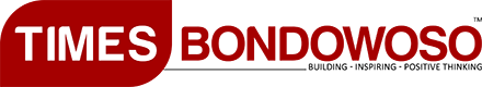 News Logo