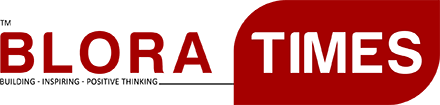 News Logo