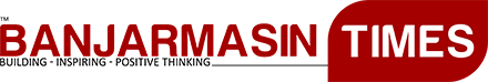 News Logo
