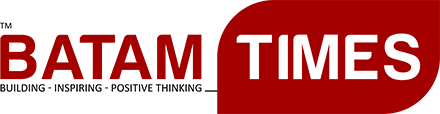 News Logo