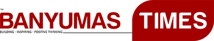 News Logo