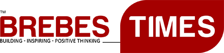 News Logo