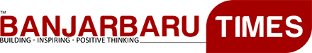 News Logo