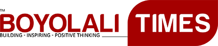 News Logo