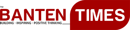 News Logo