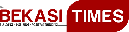 News Logo