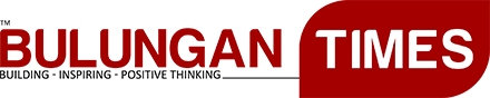 News Logo