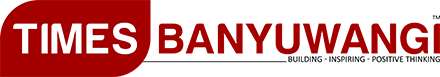 News Logo
