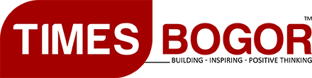 News Logo