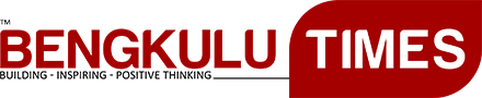 News Logo