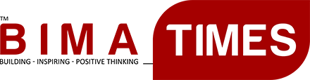 News Logo
