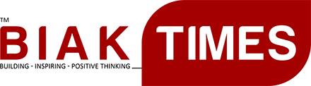 News Logo
