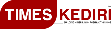 News Logo