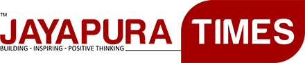 News Logo