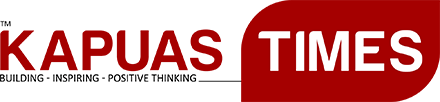 News Logo