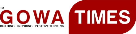 News Logo