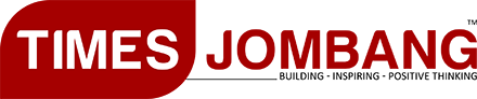 News Logo