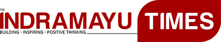 News Logo