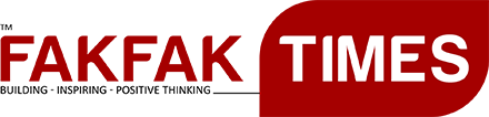 News Logo