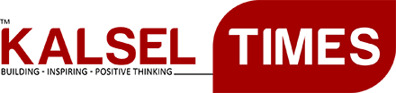 News Logo