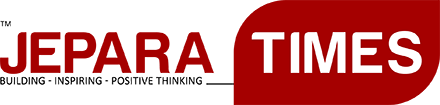News Logo
