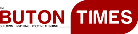 News Logo