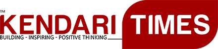 News Logo