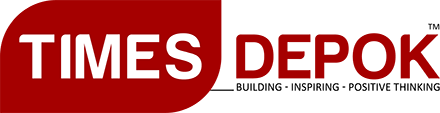 News Logo