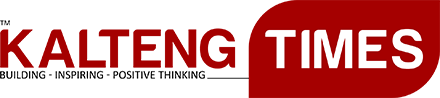 News Logo