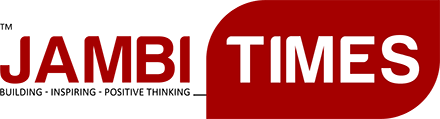 News Logo