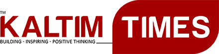 News Logo