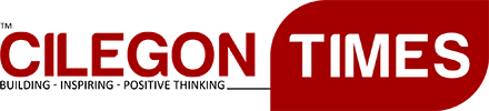 News Logo