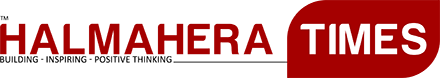 News Logo