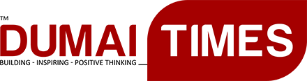 News Logo