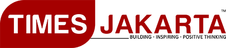 News Logo