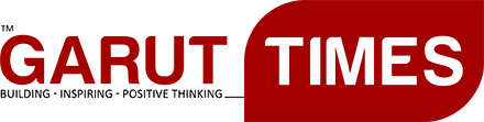 News Logo