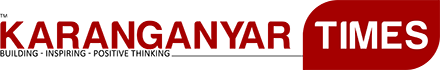 News Logo