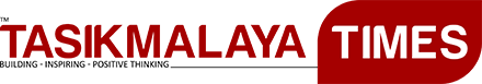 News Logo