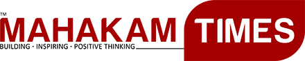 News Logo