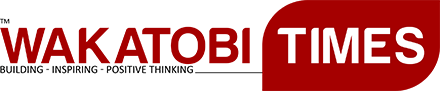 News Logo