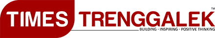 News Logo