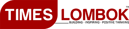 News Logo
