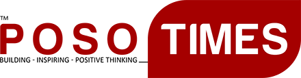 News Logo