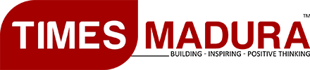 News Logo