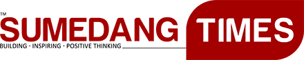 News Logo